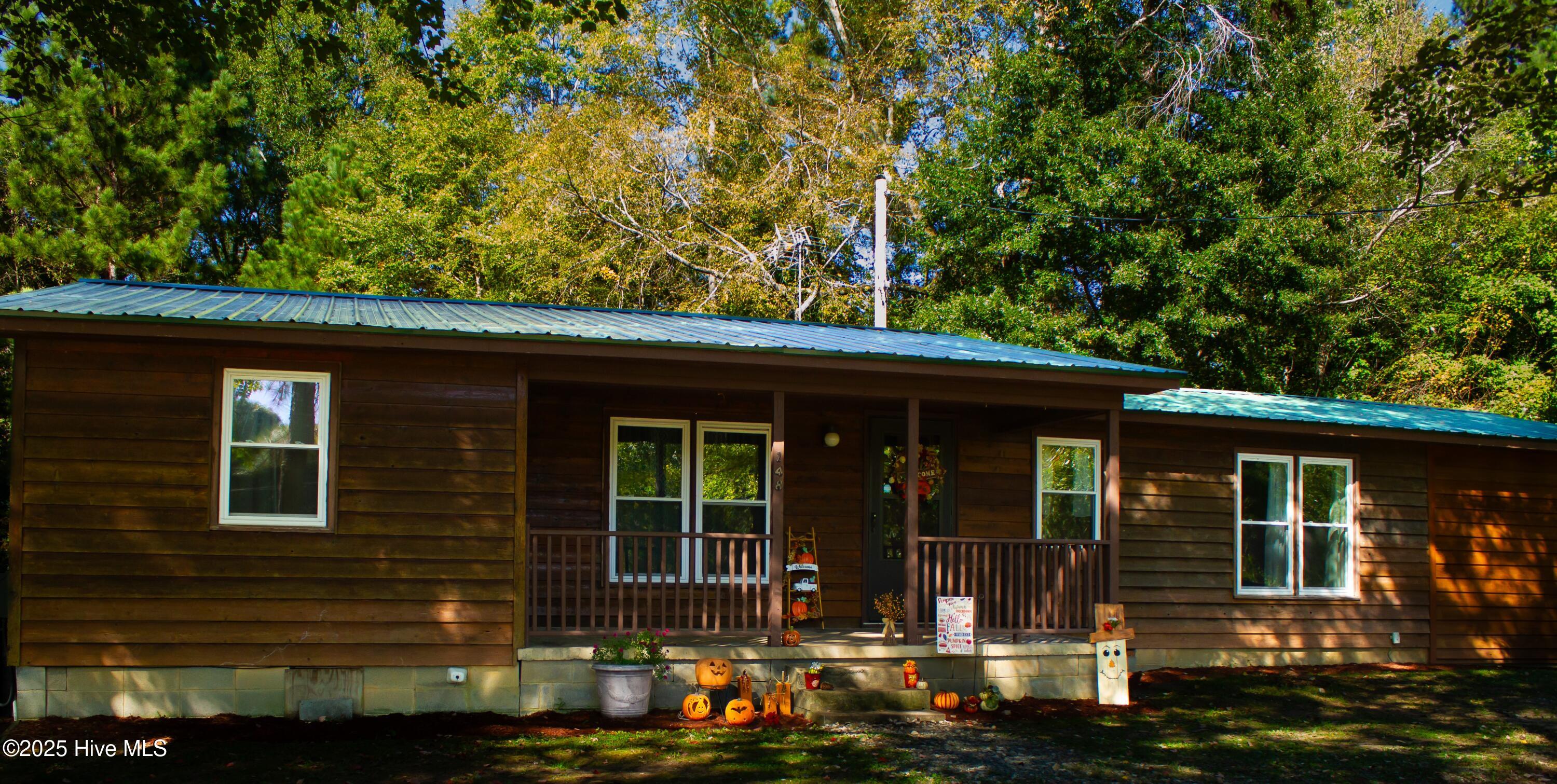 281 Greentop Road Star, NC 27356 - Photo 1 of 18 _MG_9276