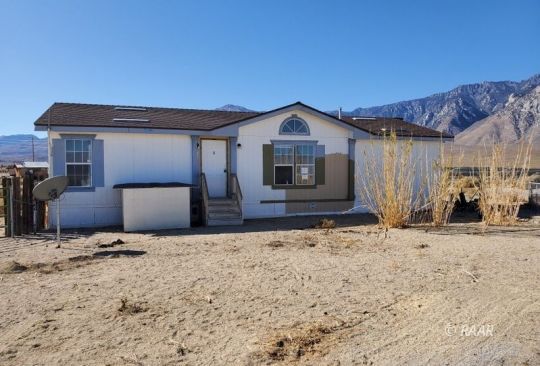 151 Walker Crk Road Olancha, CA 93549 - Photo 1 of 25 Gallery Image 1
