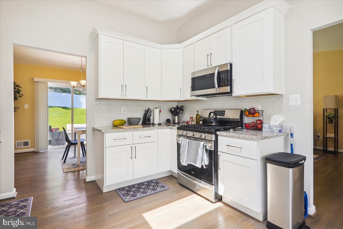 2711 Weller Road Silver Spring, MD 20906 - Photo 7 of 80