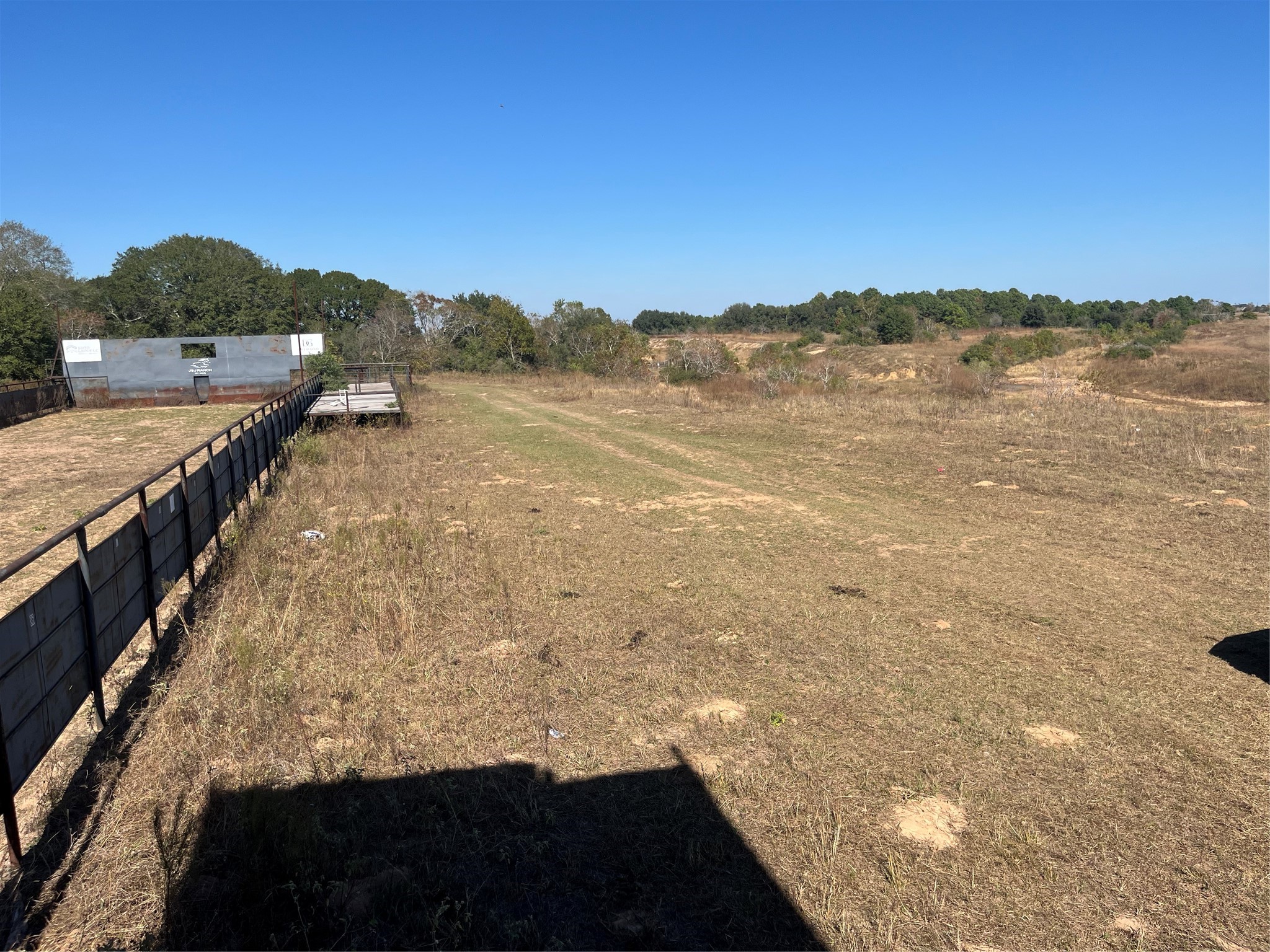 0 Mieth Road South Sealy, TX 77474 - Photo 11 of 11