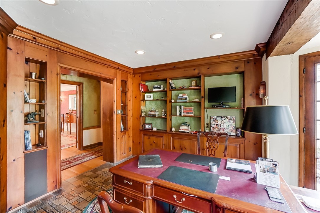 725 Swailes Road Troy, OH 45373 - Photo 25 of 100 Gallery Image 25