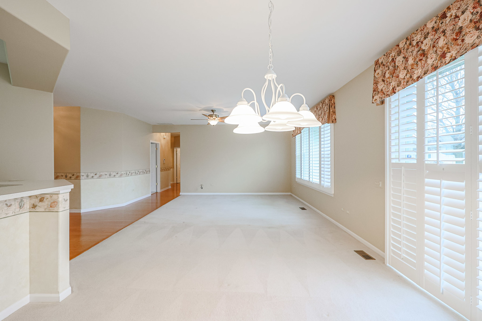 12214 Plum Grove Road Huntley, IL 60142 - Photo 11 of 26 Gallery Image 11