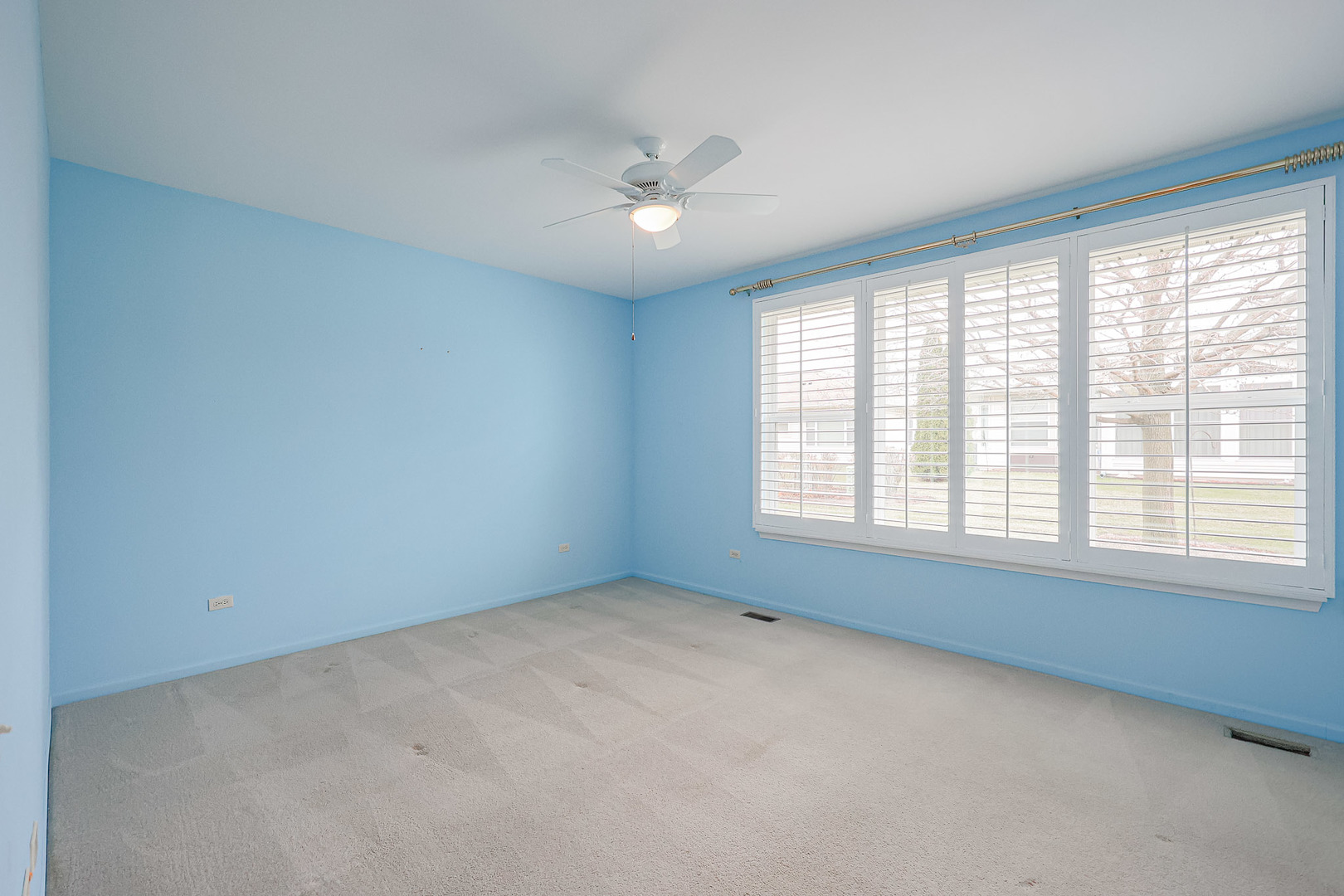 12214 Plum Grove Road Huntley, IL 60142 - Photo 12 of 26 Gallery Image 12
