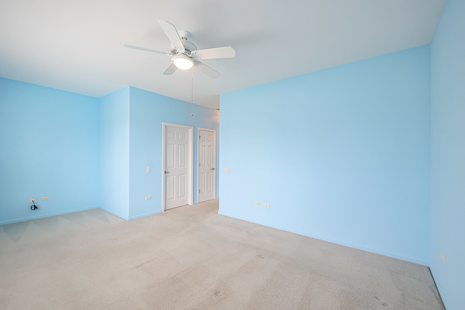 12214 Plum Grove Road Huntley, IL 60142 - Photo 14 of 26 Gallery Image 14