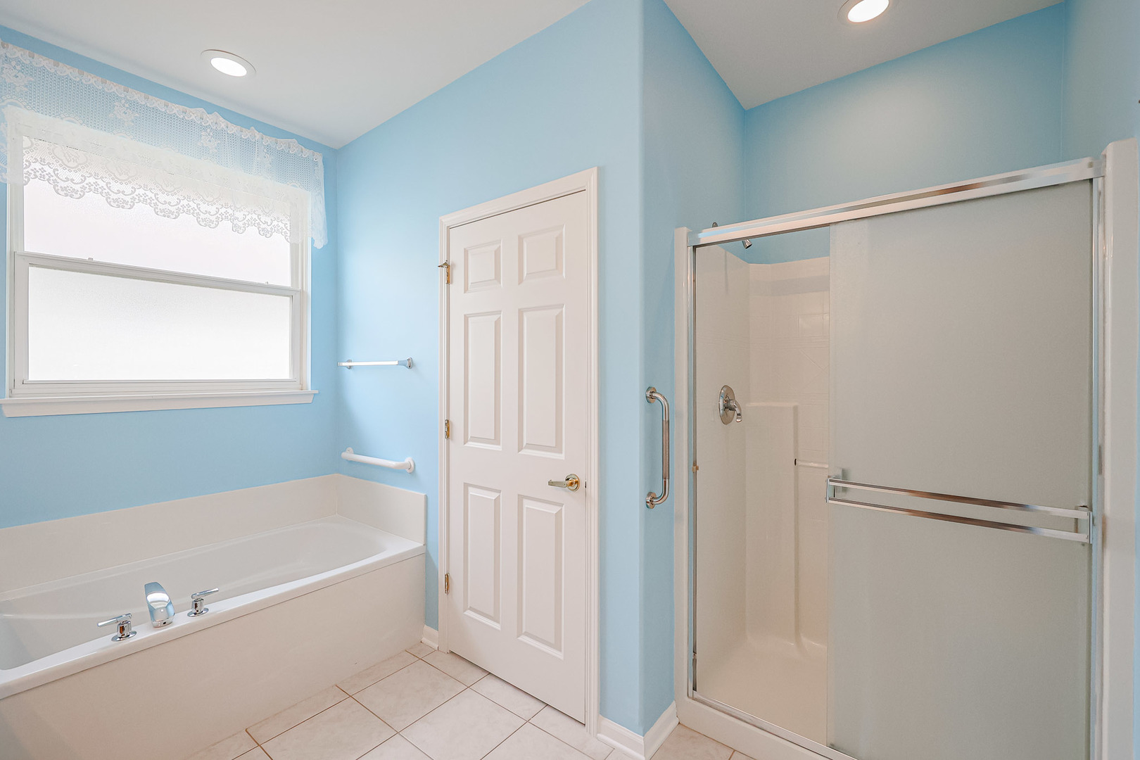 12214 Plum Grove Road Huntley, IL 60142 - Photo 16 of 26 Gallery Image 16