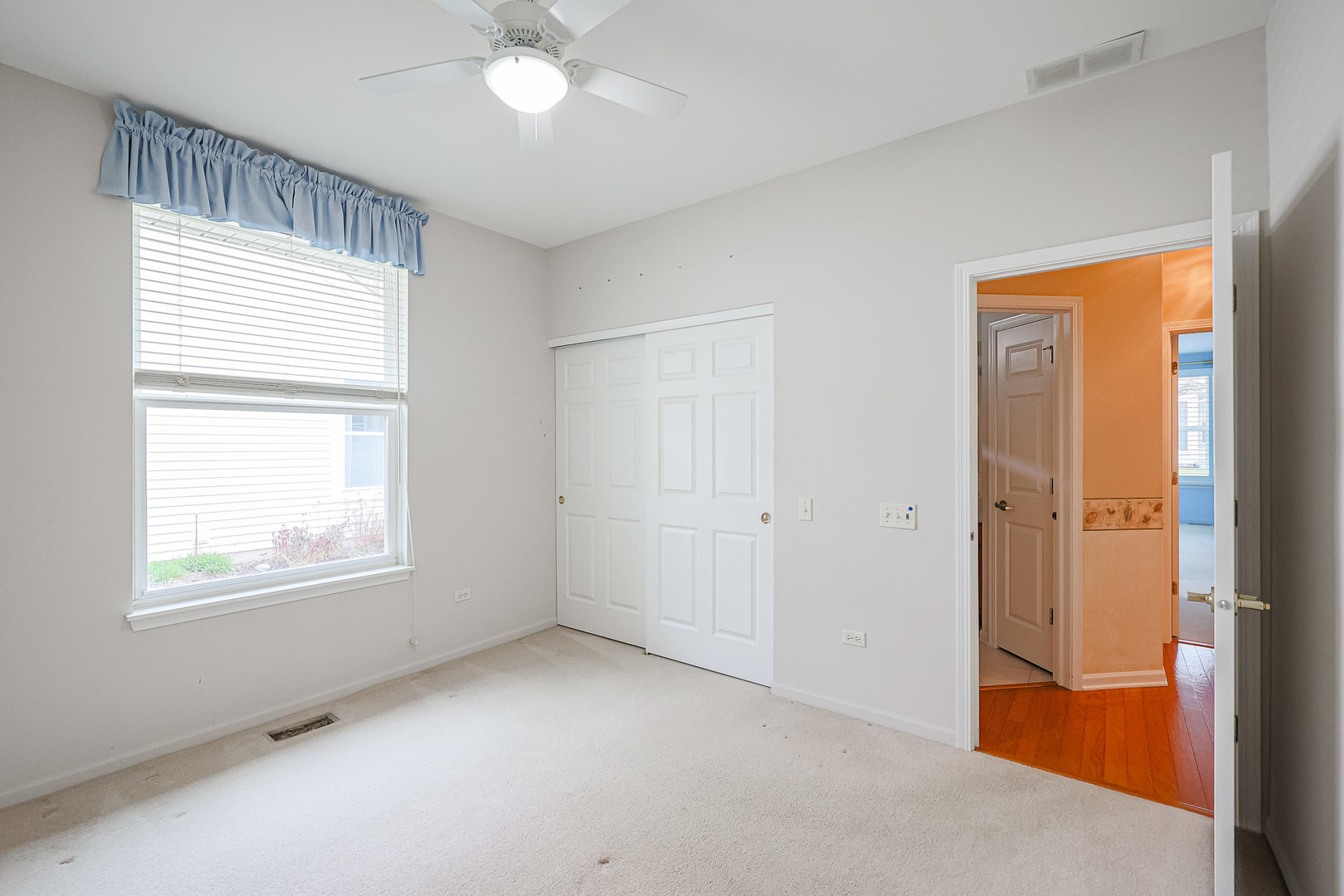 12214 Plum Grove Road Huntley, IL 60142 - Photo 18 of 26 Gallery Image 18