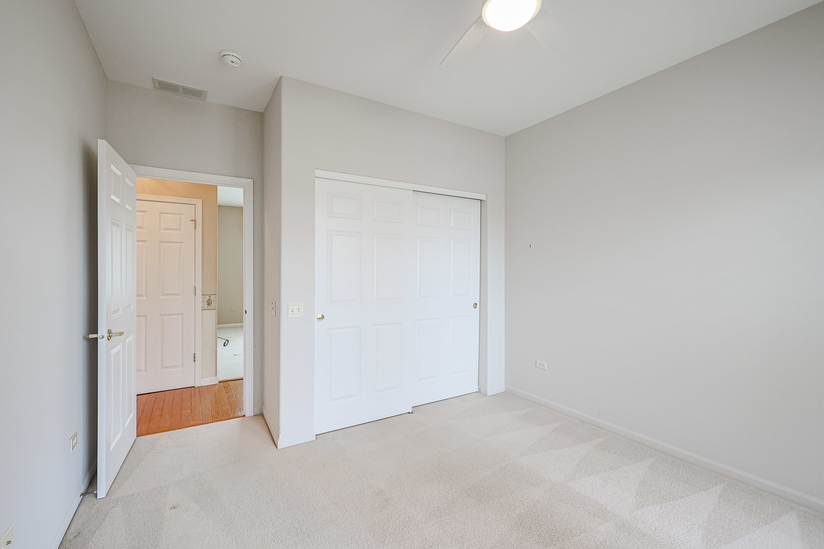 12214 Plum Grove Road Huntley, IL 60142 - Photo 20 of 26 Gallery Image 20