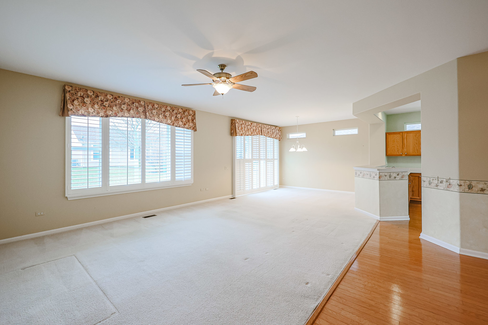 12214 Plum Grove Road Huntley, IL 60142 - Photo 2 of 26 Gallery Image 2