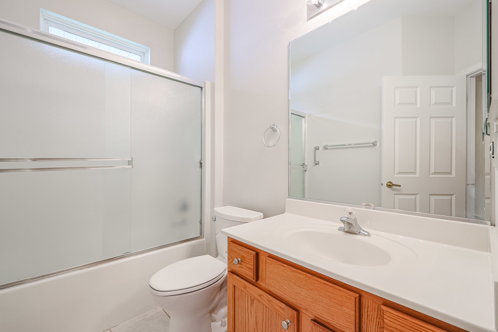 12214 Plum Grove Road Huntley, IL 60142 - Photo 21 of 26 Gallery Image 21