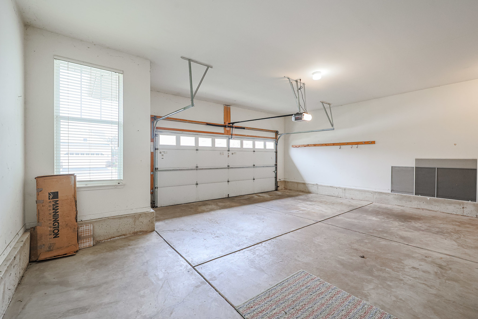 12214 Plum Grove Road Huntley, IL 60142 - Photo 23 of 26 Gallery Image 23
