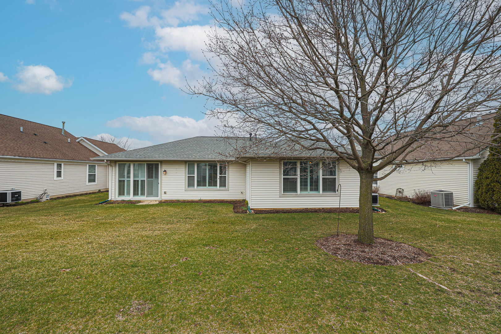 12214 Plum Grove Road Huntley, IL 60142 - Photo 24 of 26 Gallery Image 24