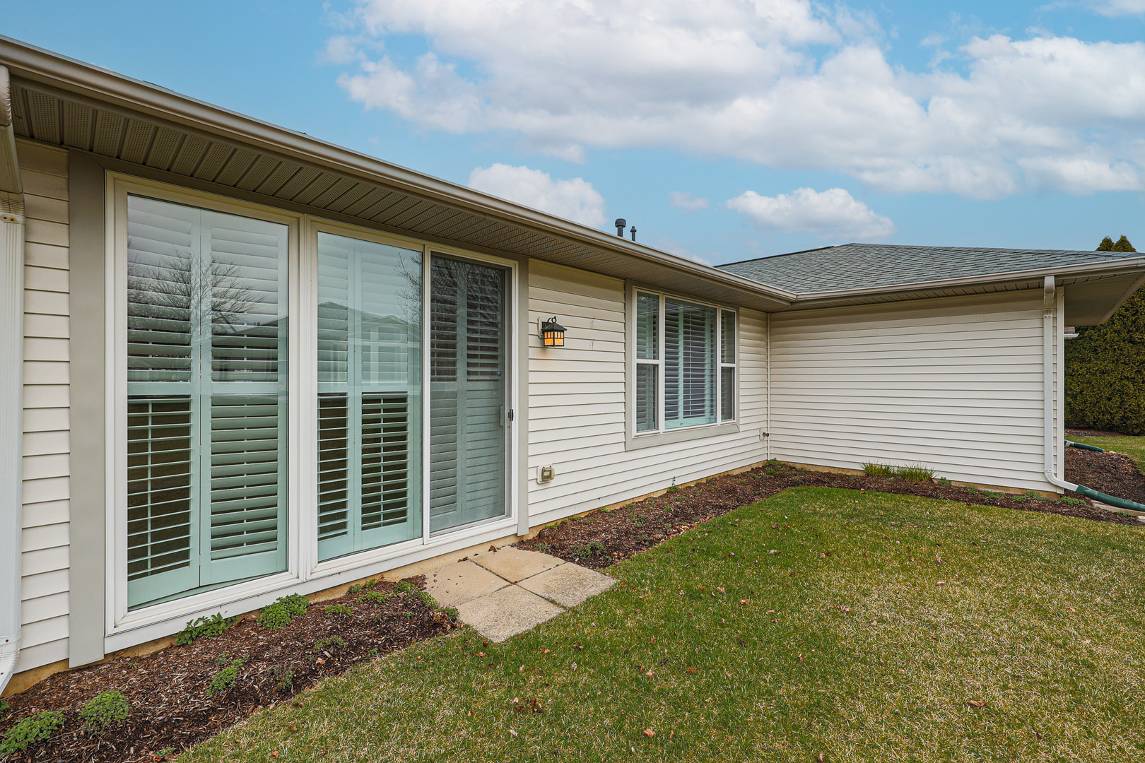 12214 Plum Grove Road Huntley, IL 60142 - Photo 26 of 26 Gallery Image 26
