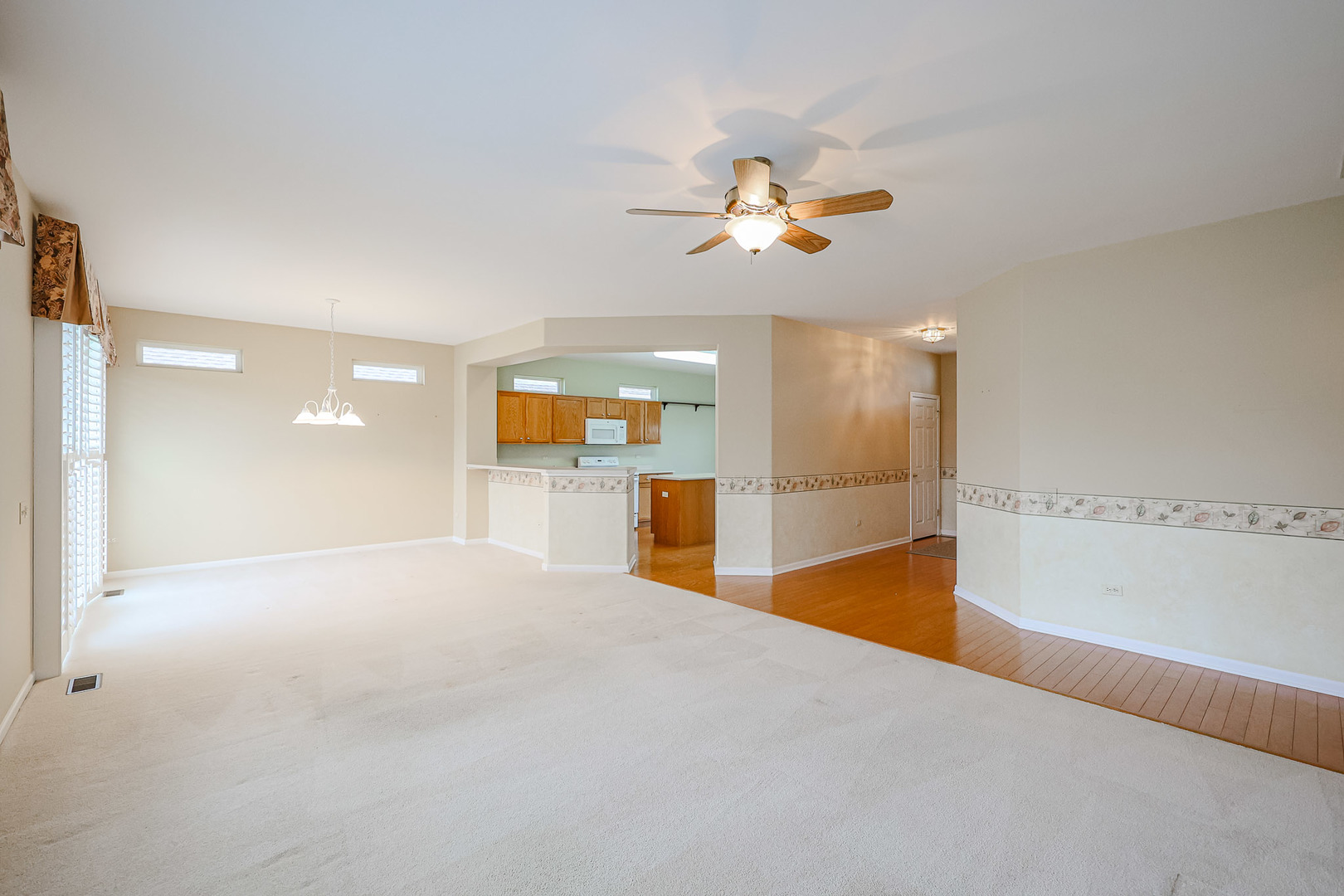 12214 Plum Grove Road Huntley, IL 60142 - Photo 3 of 26 Gallery Image 3