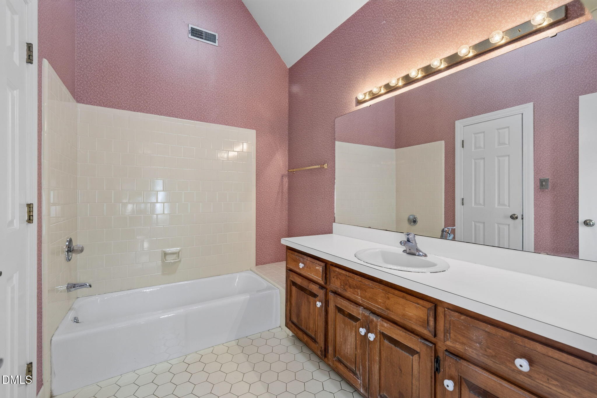 8220 Harps Mill Road Raleigh, NC 27615 - Photo 45 of 63 21-web-or-mls-8220 Harps Mill Road - 21