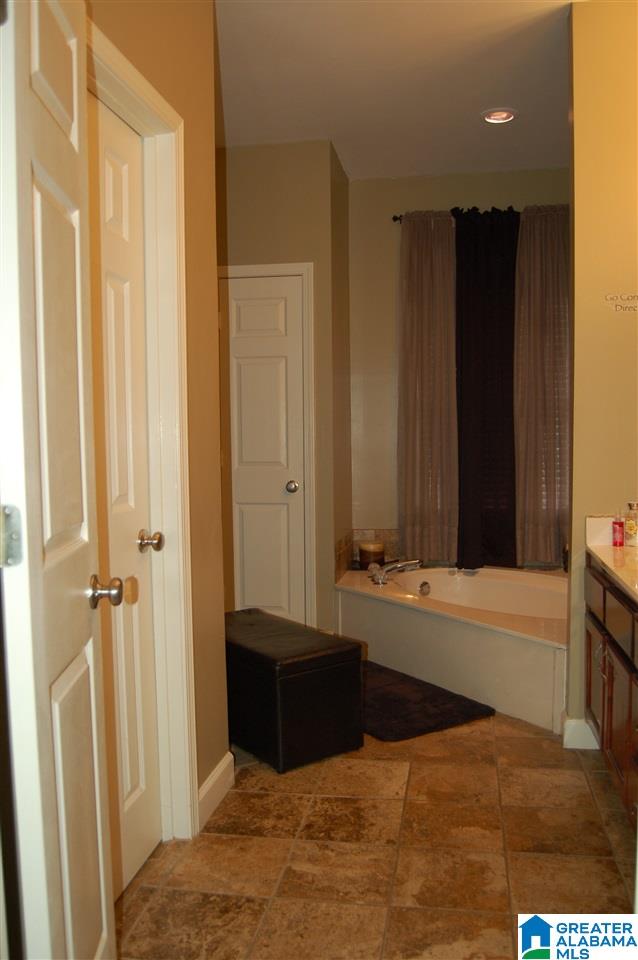 137 Heather Ridge Drive Pelham, AL 35124 - Photo 17 of 22