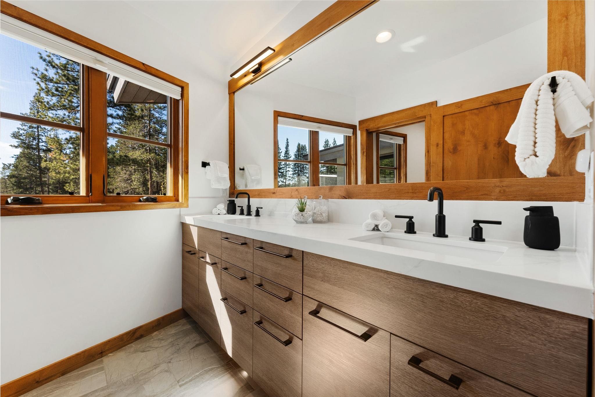 11791 Ghirard Road Truckee, CA 96161 - Photo 22 of 27