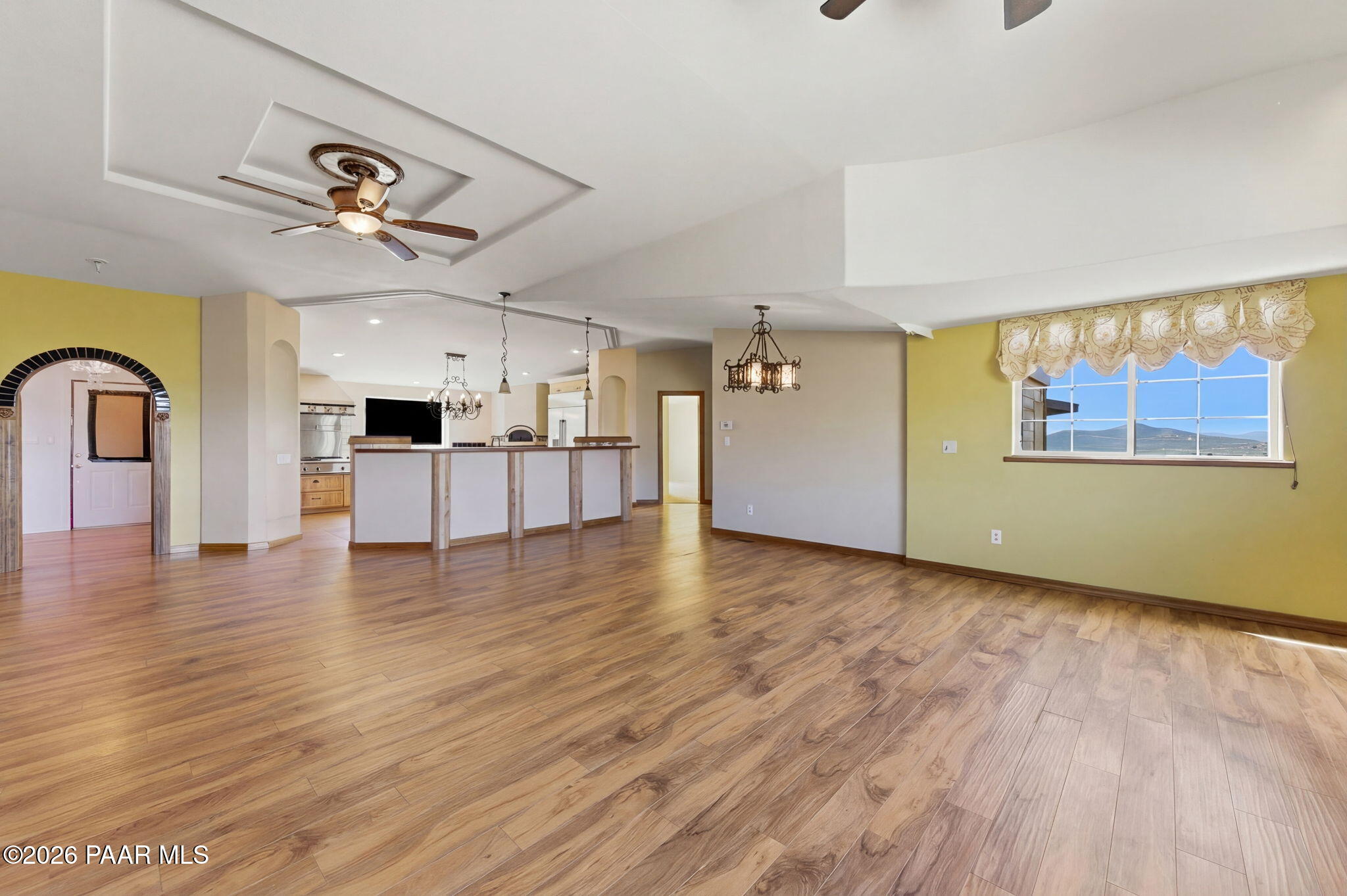 1670 Trinity Lane Dewey, AZ 86327 - Photo 12 of 39 12-Great Room (2)