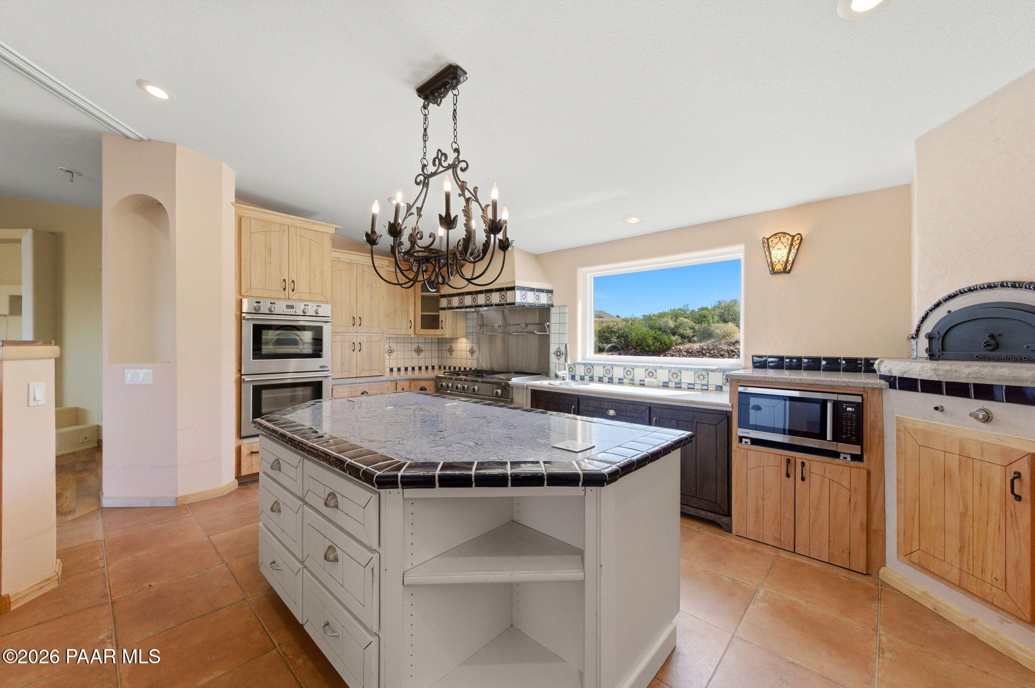 1670 Trinity Lane Dewey, AZ 86327 - Photo 16 of 39 16-Kitchen (3)