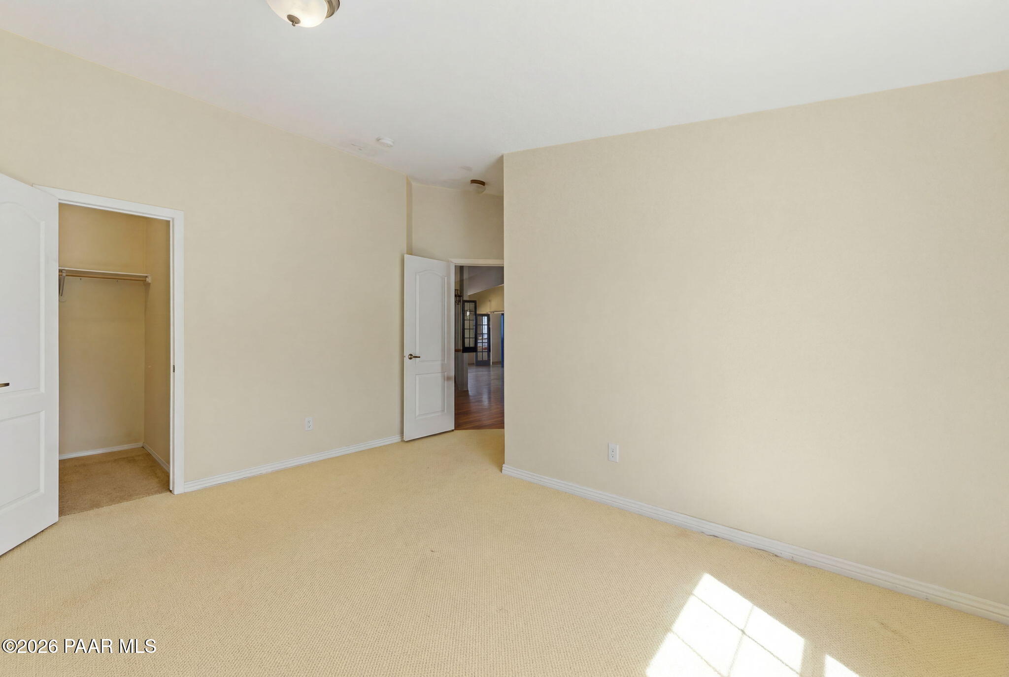1670 Trinity Lane Dewey, AZ 86327 - Photo 21 of 39 21-Bedroom 2