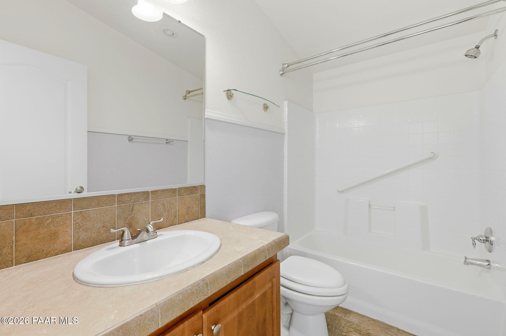 1670 Trinity Lane Dewey, AZ 86327 - Photo 22 of 39 22-Bathroom 2