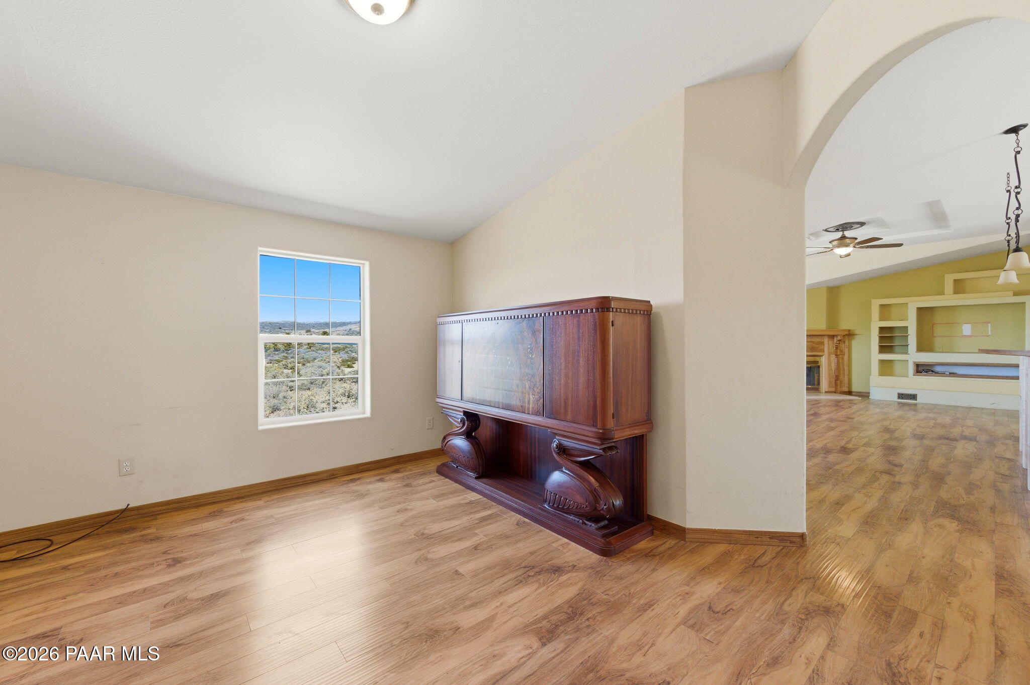 1670 Trinity Lane Dewey, AZ 86327 - Photo 25 of 39 25-Den