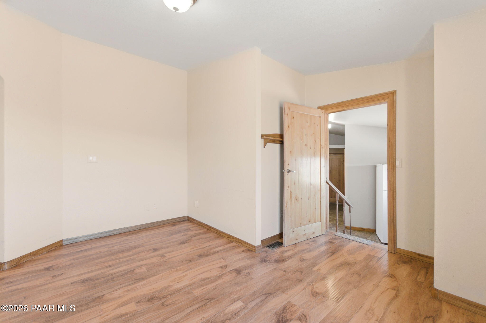 1670 Trinity Lane Dewey, AZ 86327 - Photo 26 of 39 26-Den (2)