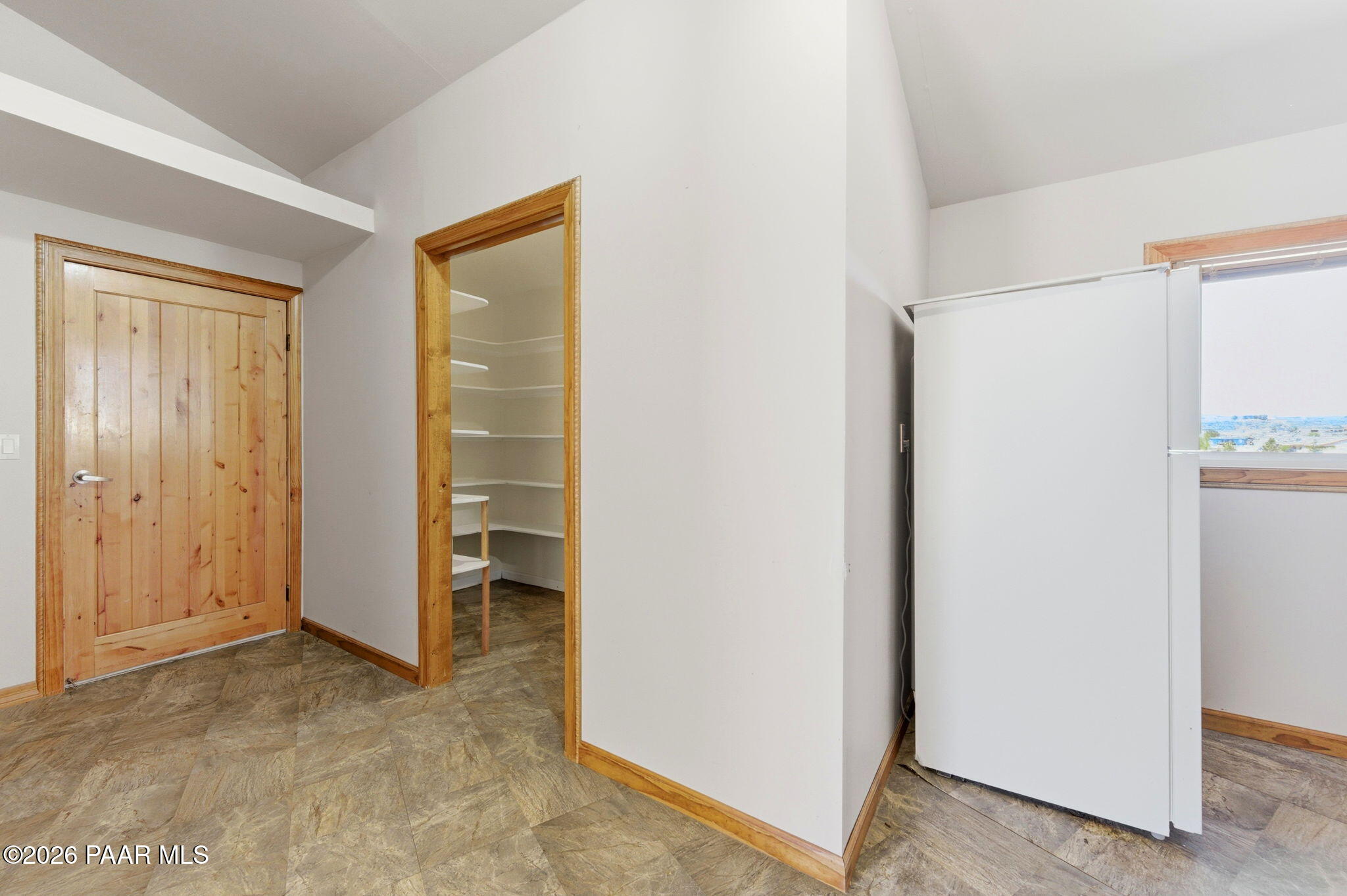 1670 Trinity Lane Dewey, AZ 86327 - Photo 28 of 39 28-Laundry Room to Storage