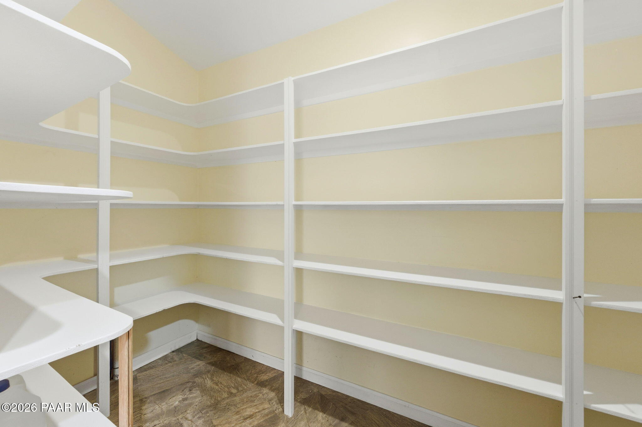 1670 Trinity Lane Dewey, AZ 86327 - Photo 29 of 39 29-Storage