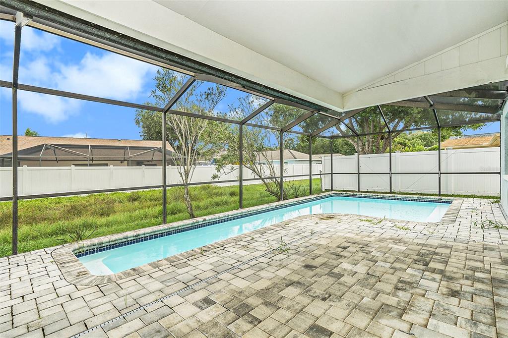 8409 Yearling Lane New Port Richey, FL 34653 - Photo 26 of 27 Gallery Image 26