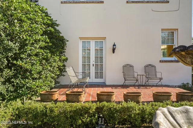 $750,000 | 1610 McDuff Avenue South, Jacksonville, FL 32205