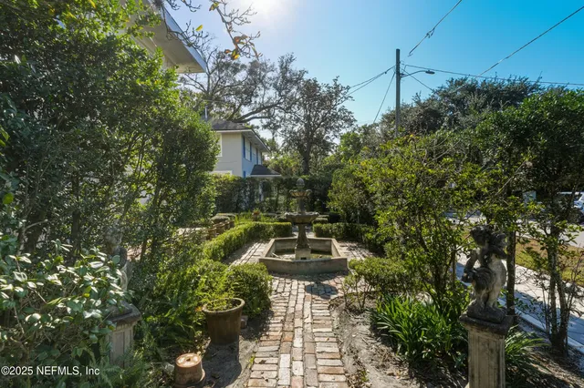 $750,000 | 1610 McDuff Avenue South, Jacksonville, FL 32205