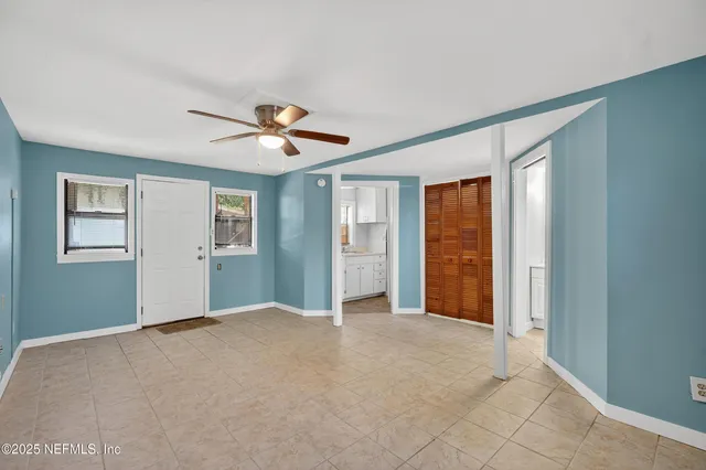 $750,000 | 1610 McDuff Avenue South, Jacksonville, FL 32205