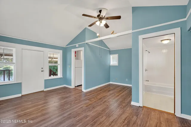 $750,000 | 1610 McDuff Avenue South, Jacksonville, FL 32205