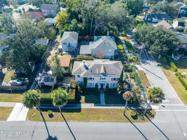 $750,000 | 1610 McDuff Avenue South, Jacksonville, FL 32205