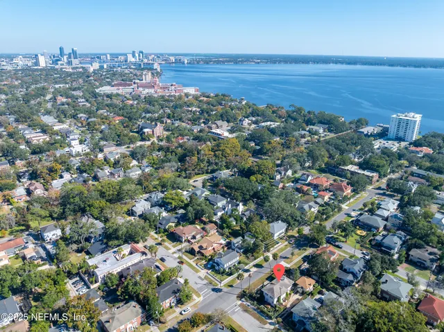 $750,000 | 1610 McDuff Avenue South, Jacksonville, FL 32205