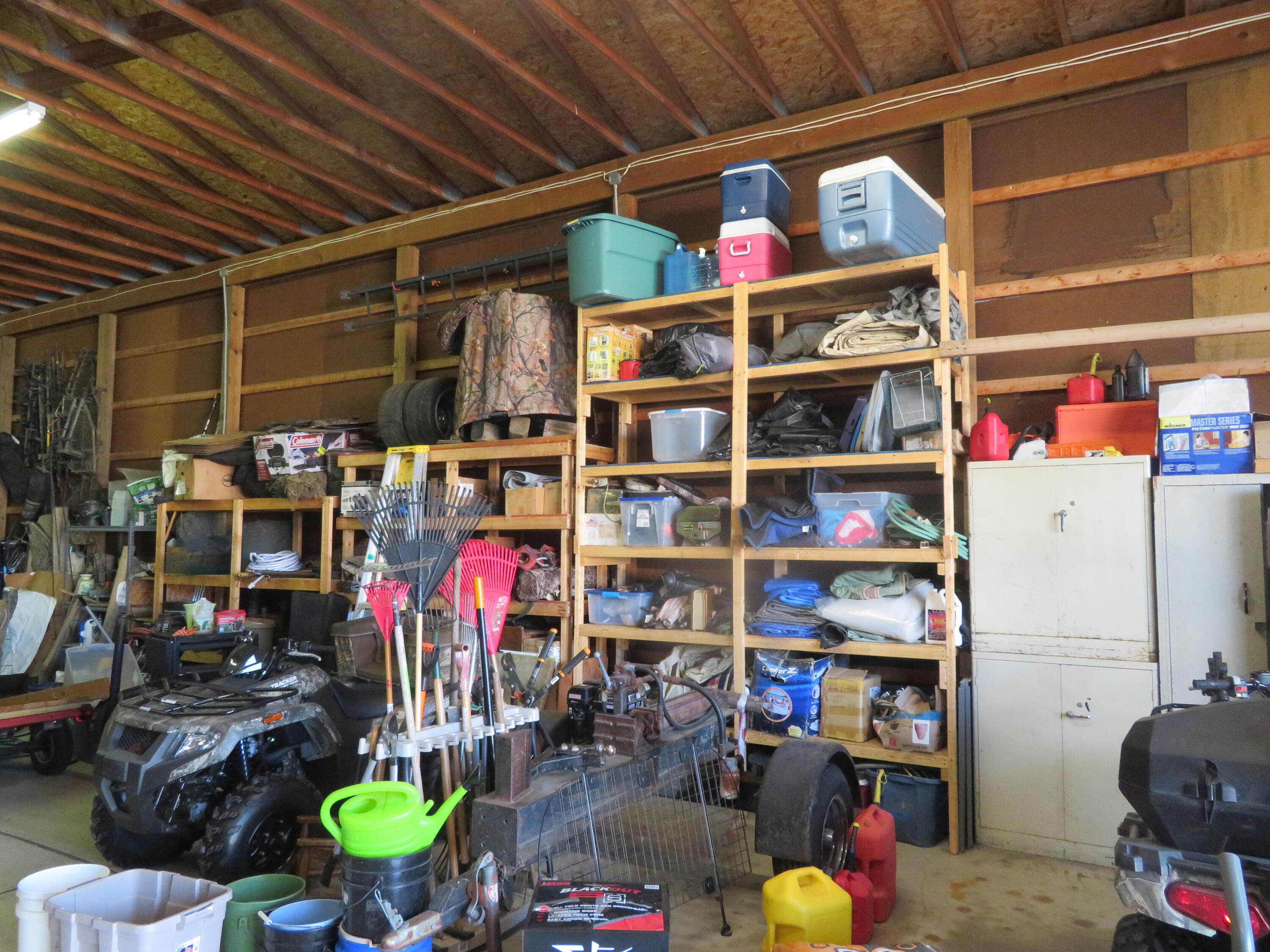 13162 Platt Road Milan, MI 48160 - Photo 61 of 64 IMG_0617