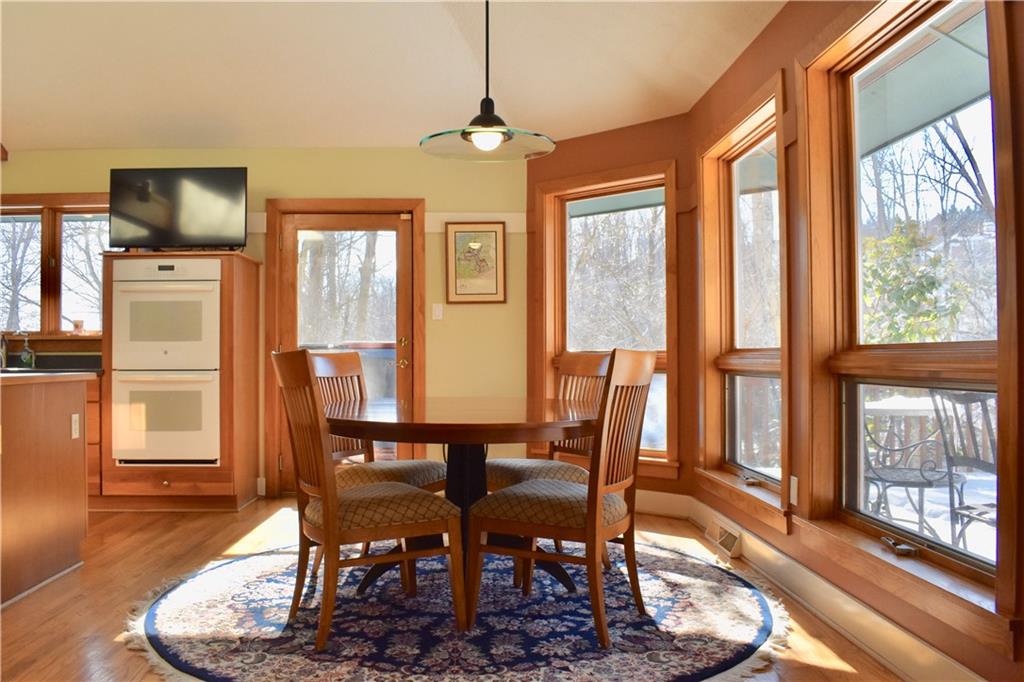 404 Hays Road Venetia, PA 15367 - Photo 14 of 25 Gallery Image 14