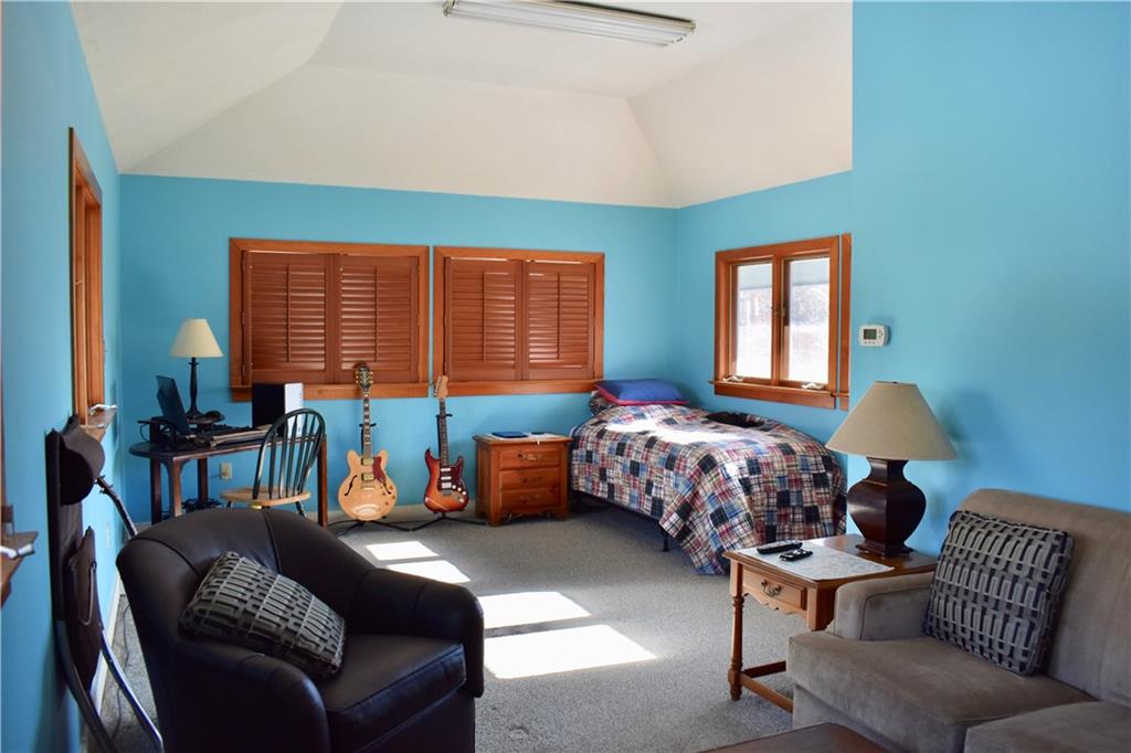 404 Hays Road Venetia, PA 15367 - Photo 22 of 25 Gallery Image 22