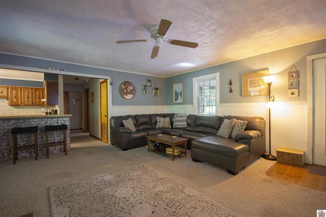 72 Holt Road Kuttawa, KY 42055 - Photo 6 of 40 6