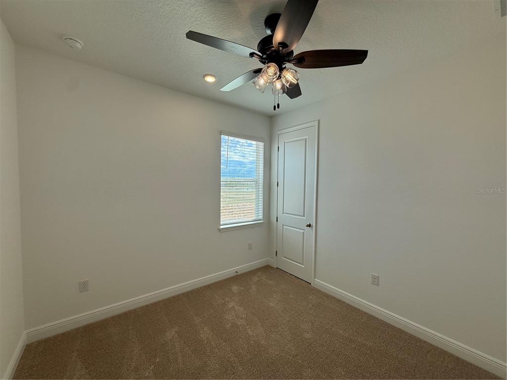 1663 Pyramid Hill Street Minneola, FL 34715 - Photo 16 of 31 Gallery Image 16