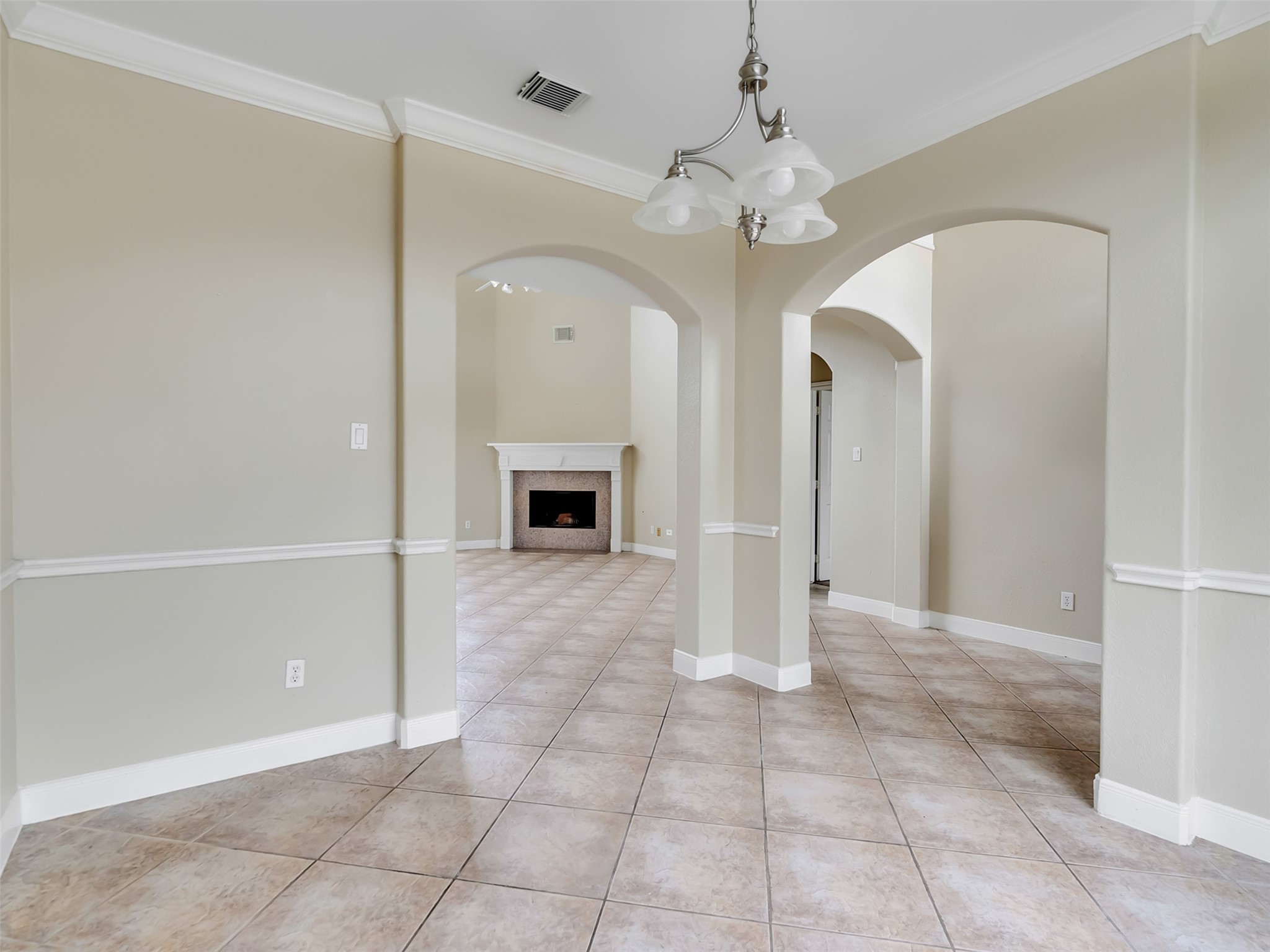 1803 Ripple Creek Drive Rosenberg, TX 77471 - Photo 12 of 36
