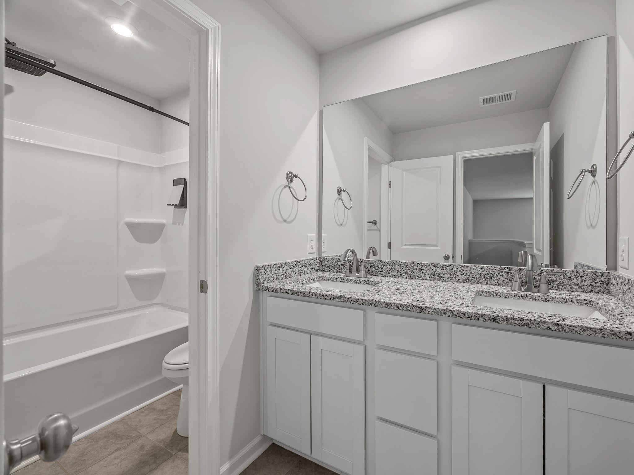 4067 Bromfield Way Boiling Springs, SC 29316 - Photo 35 of 44