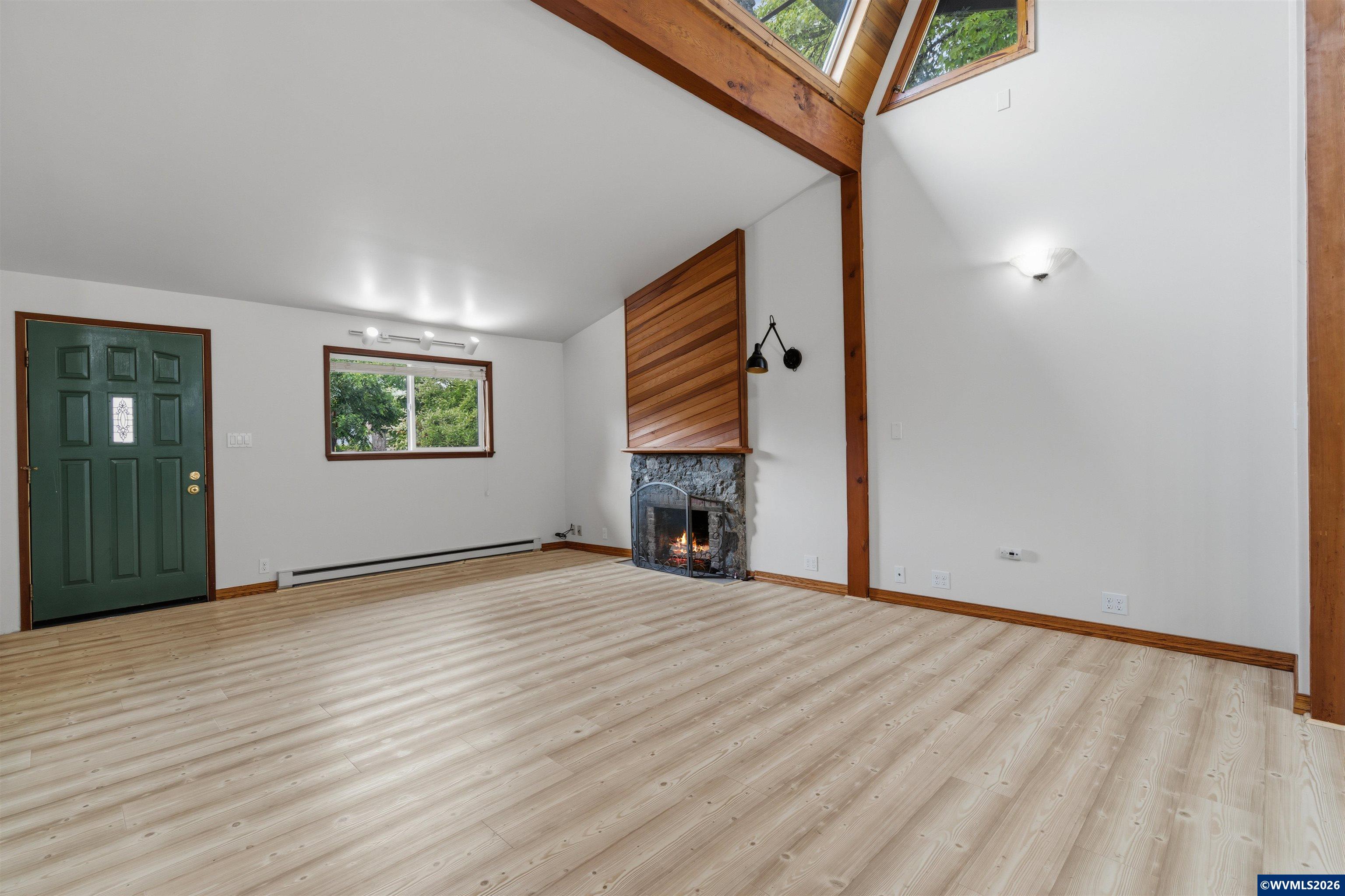 1663 Northwest Tyler Avenue Corvallis, OR 97330 - Photo 8 of 38