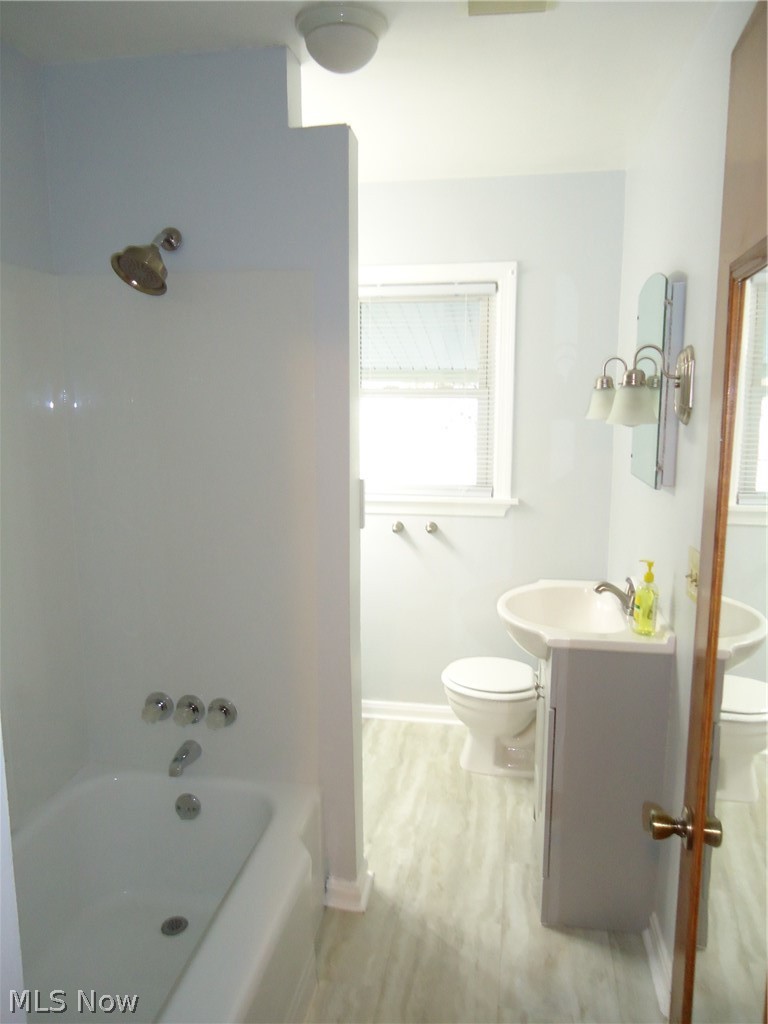 58 Canton Road Akron, OH 44312 - Photo 32 of 35 Gallery Image 32