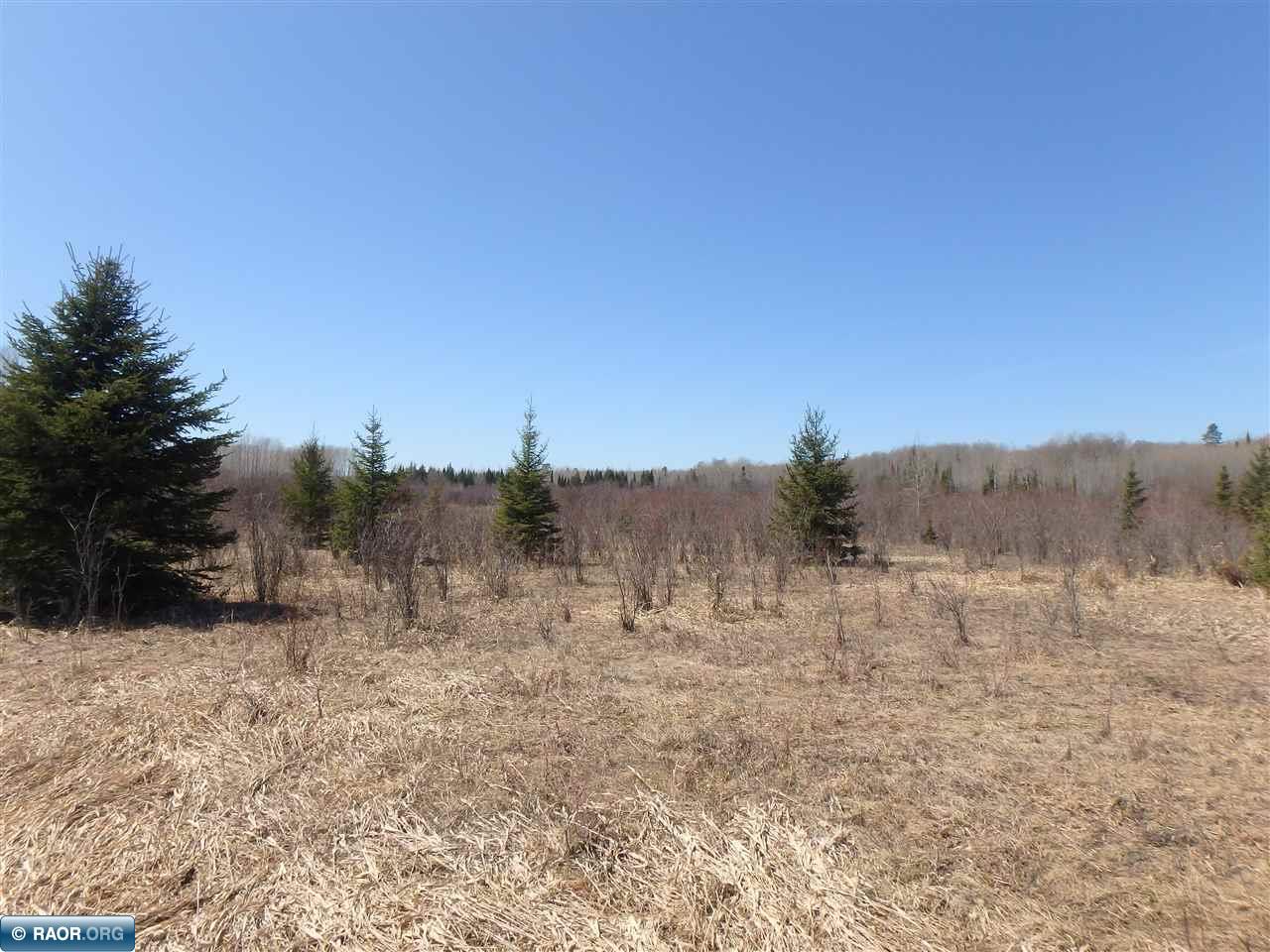 Tbd Ralph Road Angora, MN 55703 - Photo 11 of 16