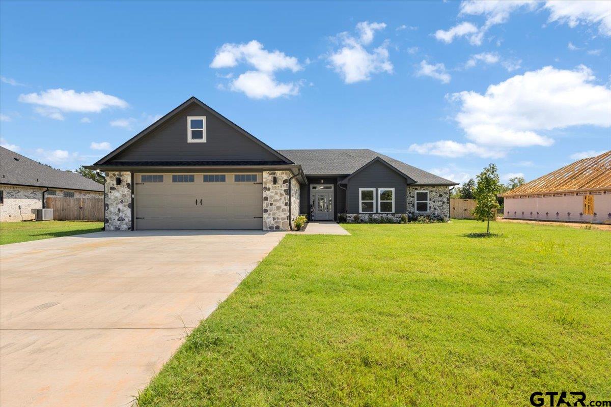 14917 Turtle Crk Rnch Road Flint, TX 75762 - Photo 1 of 36 Gallery Image 1