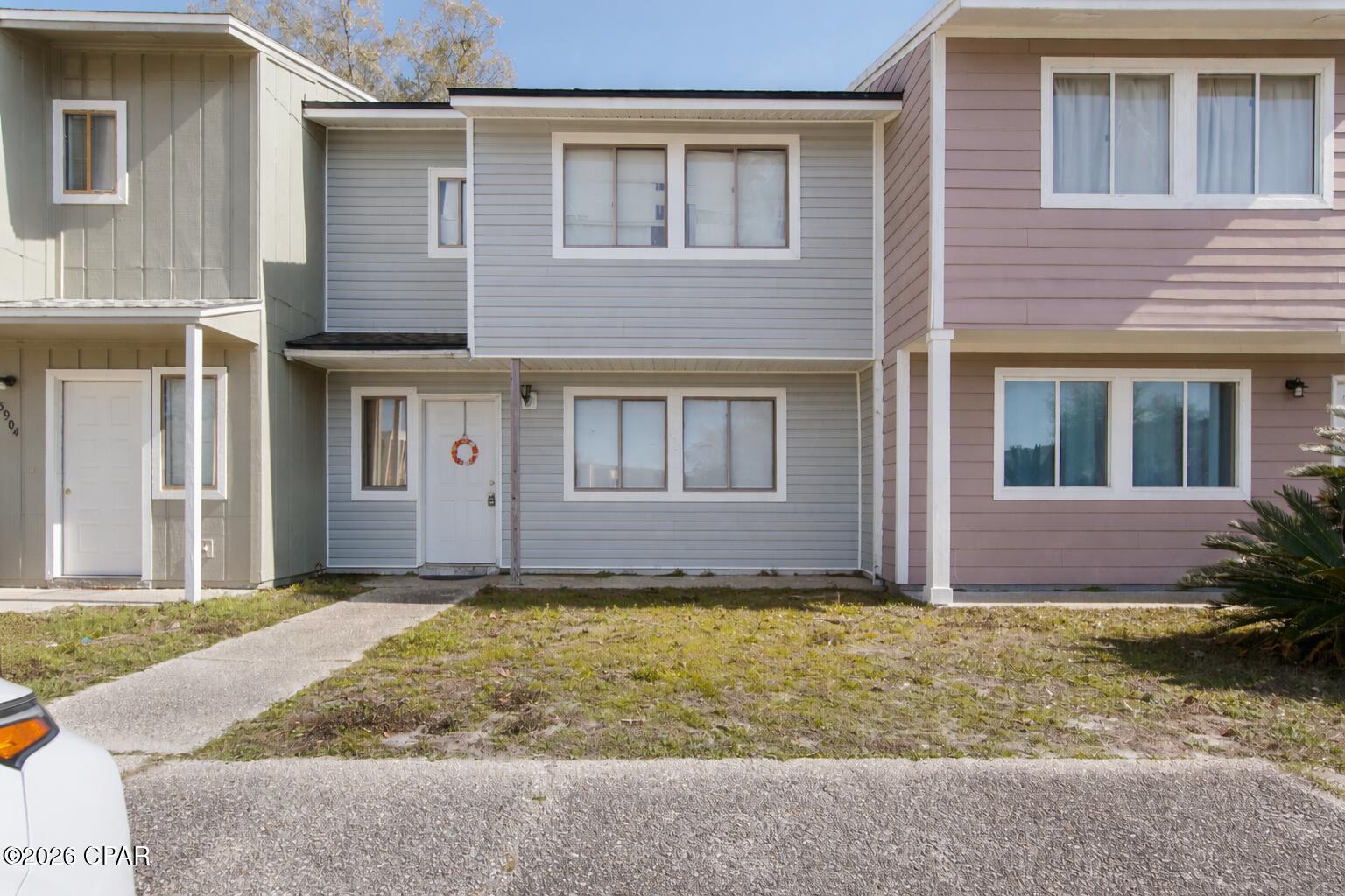 3902 Solano Road Panama City, FL 32405 - Photo 1 of 24