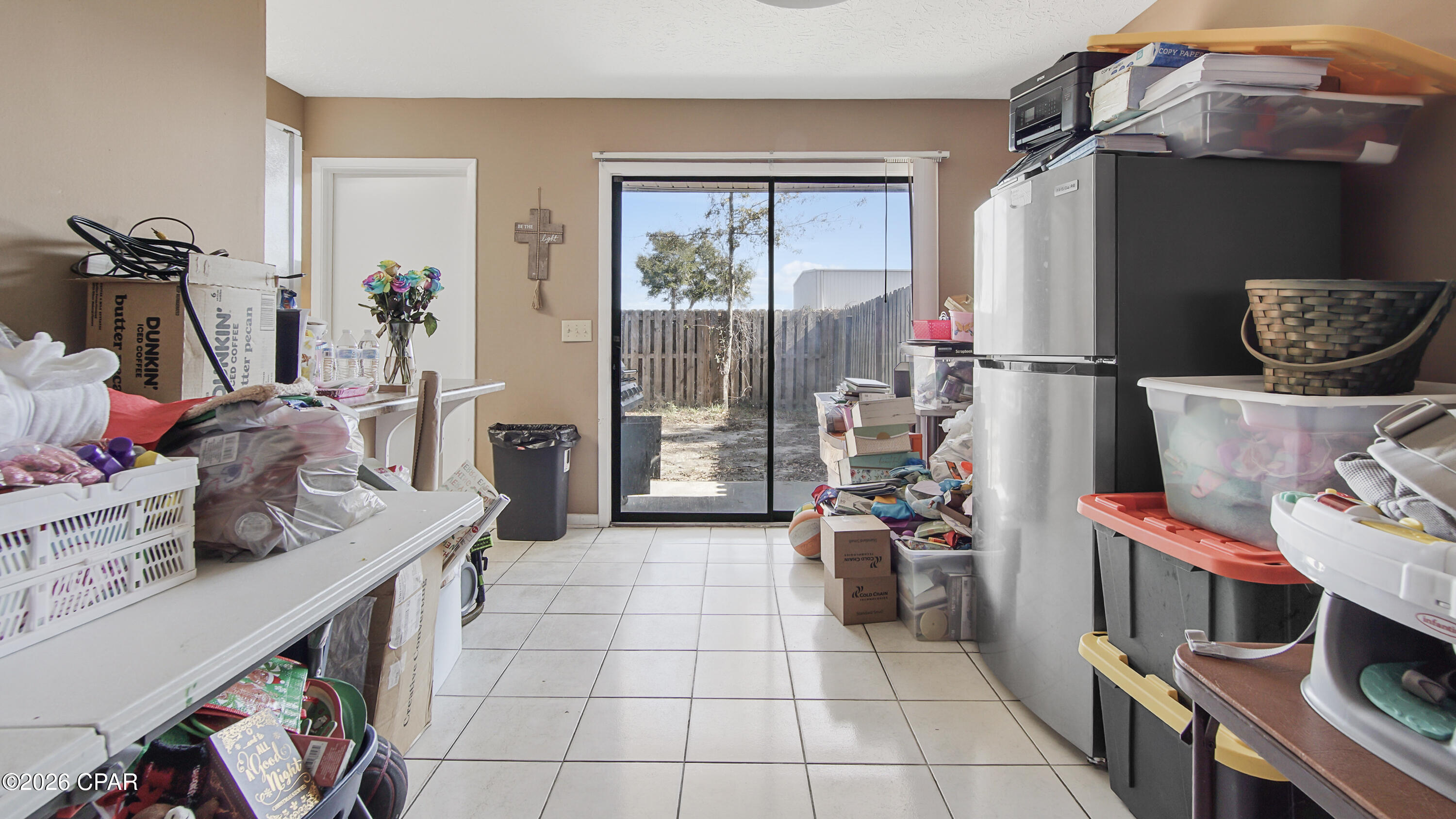 3902 Solano Road Panama City, FL 32405 - Photo 11 of 24