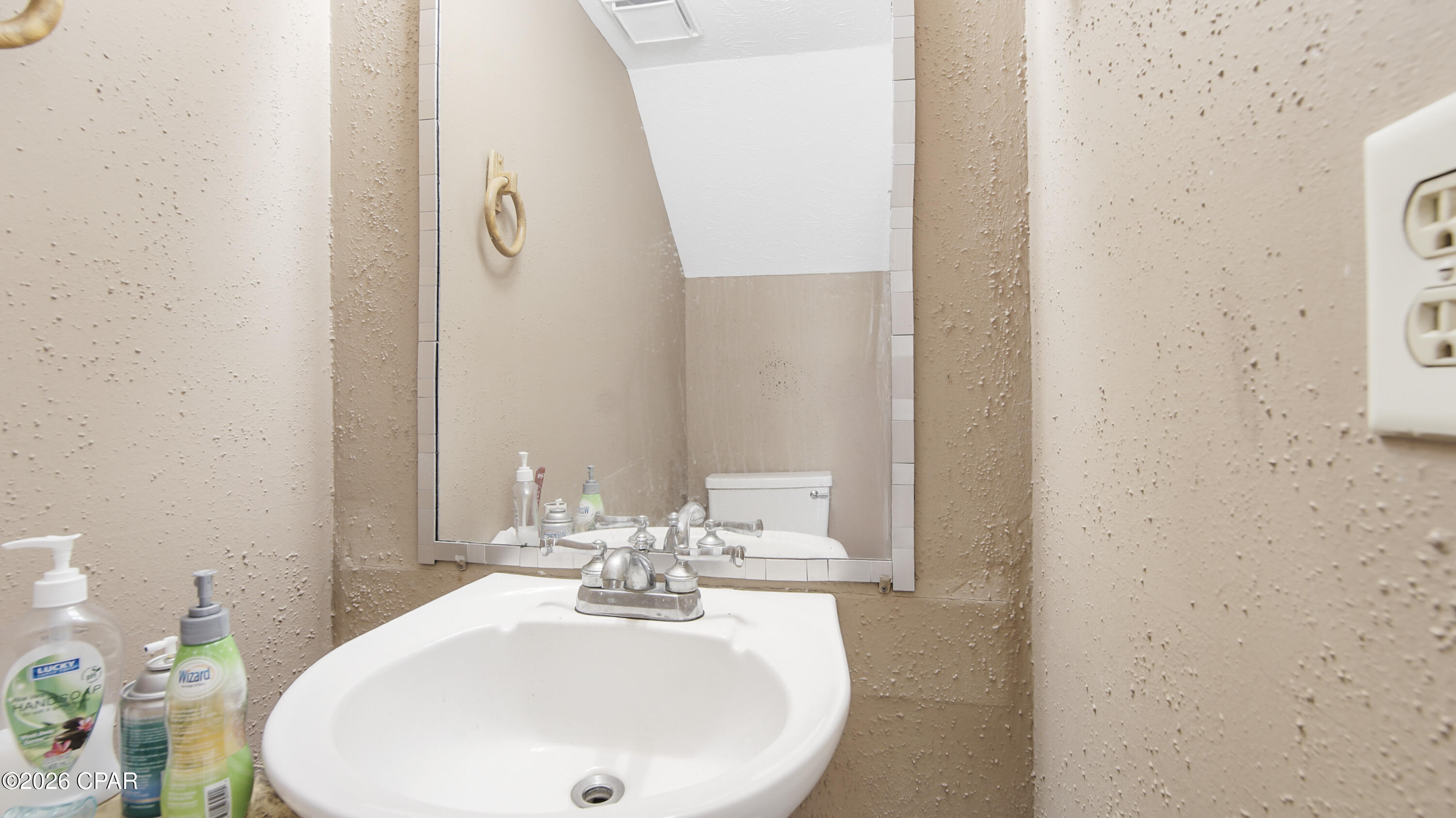 3902 Solano Road Panama City, FL 32405 - Photo 11 of 24