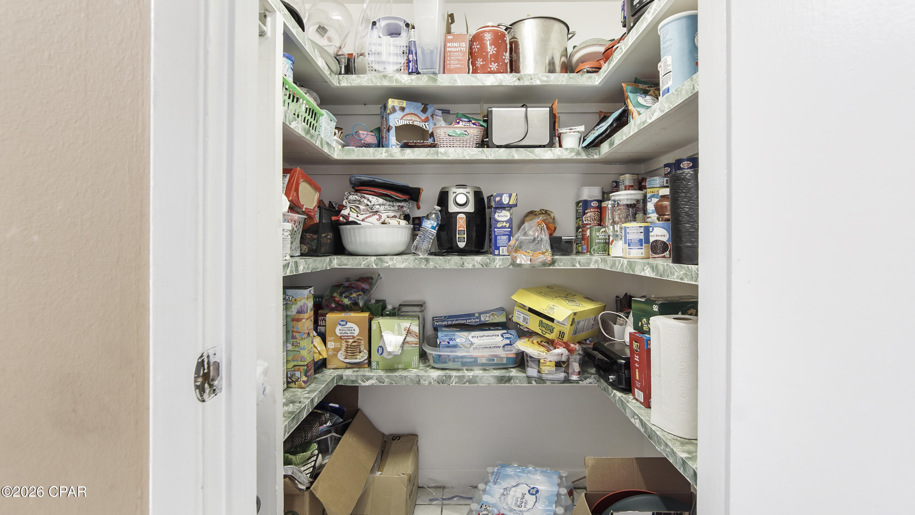 3902 Solano Road Panama City, FL 32405 - Photo 12 of 24